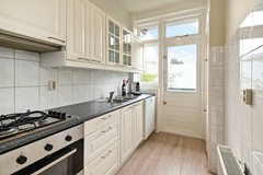 Troelstrakade 435 23.JPG